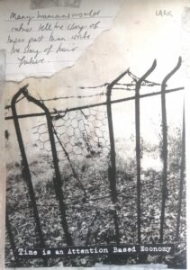 attentionbasedeconomy (20250812012256)