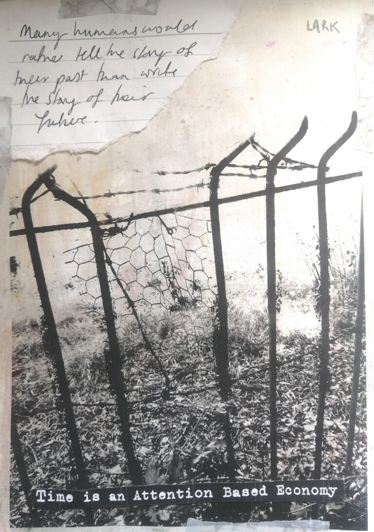 attentionbasedeconomy (20250812012256)