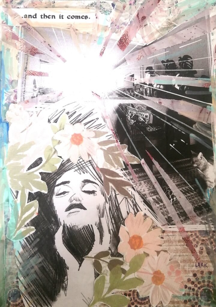 andthenitcomes(lark030825) (20250803112532)