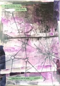 responsibilitylieswithyouraction (20250807031307)